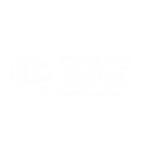Kontainex Logistics Logo